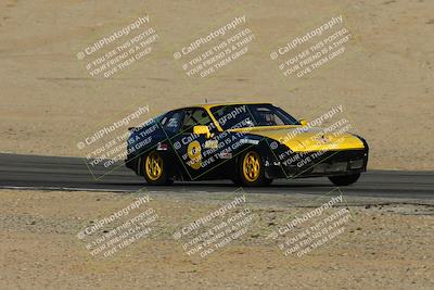 media/Feb-17-2024-Nasa AZ (Sat) [[ca3372609e]]/5-Race Group B/Race 1 Set 1/